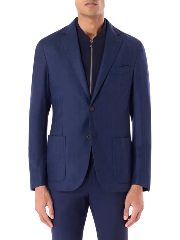 /original/94X5609416315_CORL_001 NaBlue_1.PNG_convert-600x800