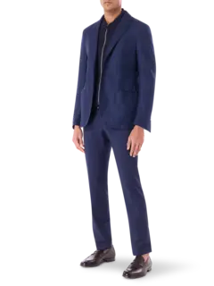 /original/94X5609416315_CORL_001 NaBlue_2.PNG_convert-240x320