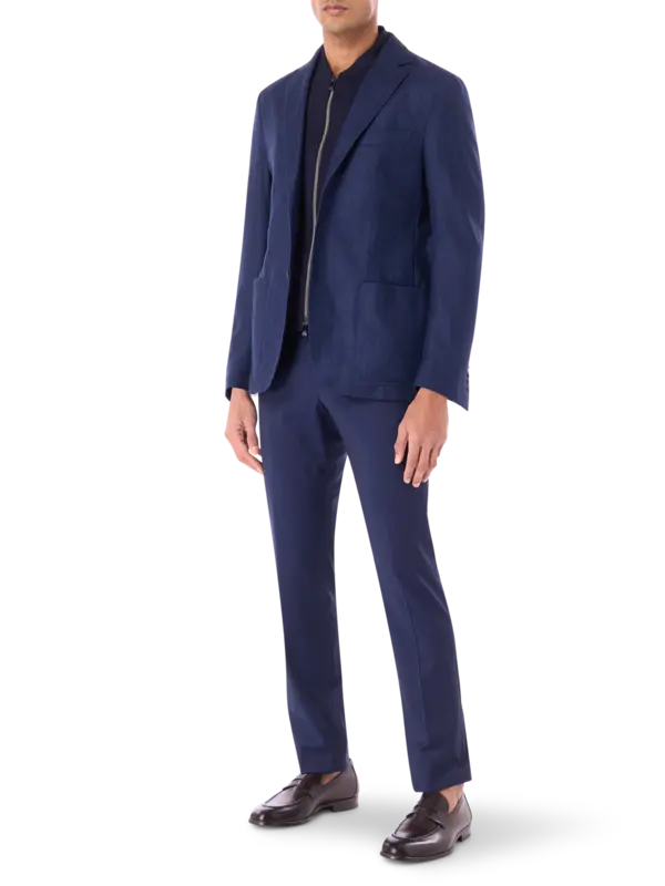 /original/94X5609416315_CORL_001 NaBlue_2.PNG_convert-600x800