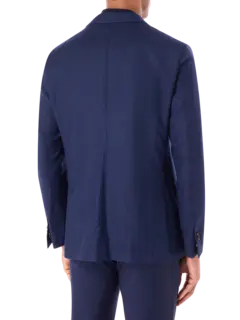 /original/94X5609416315_CORL_001 NaBlue_3.PNG_convert-240x320