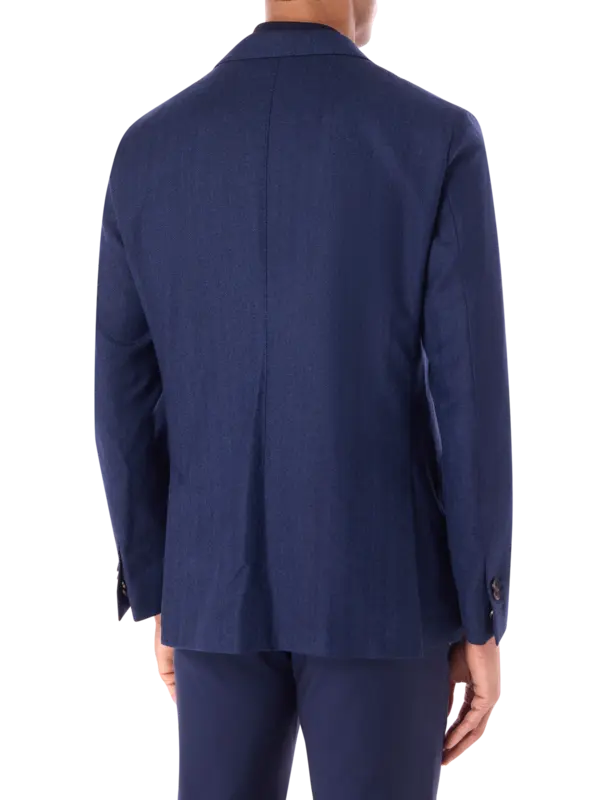 /original/94X5609416315_CORL_001 NaBlue_3.PNG_convert-600x800