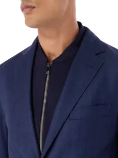 /original/94X5609416315_CORL_001 NaBlue_4.PNG_convert-240x320