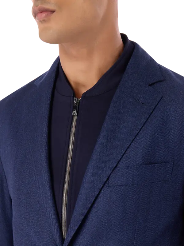 /original/94X5609416315_CORL_001 NaBlue_4.PNG_convert-600x800