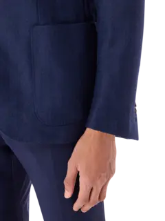 /original/94X5609416315_CORL_001 NaBlue_5.PNG_convert-240x320