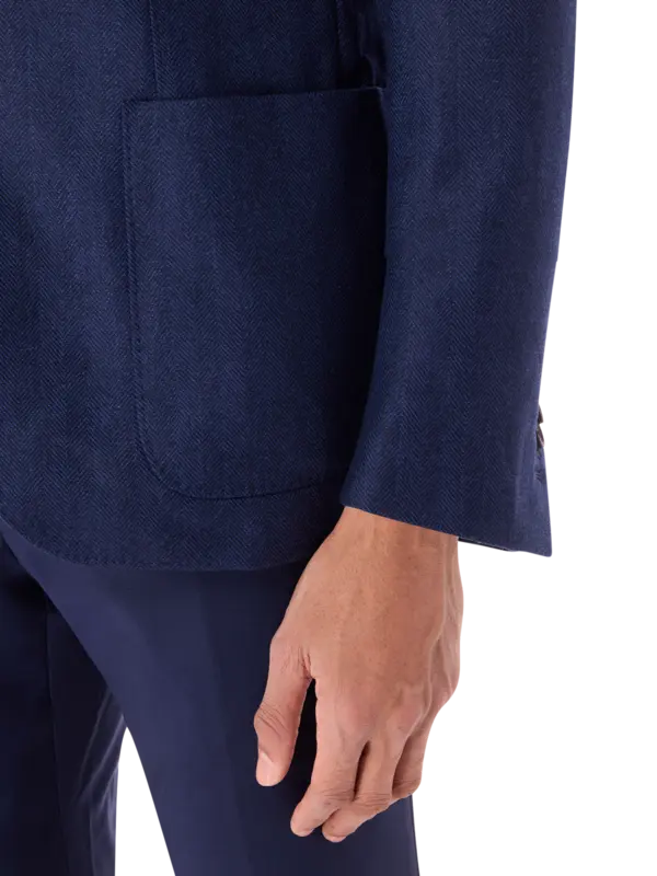 /original/94X5609416315_CORL_001 NaBlue_5.PNG_convert-600x800