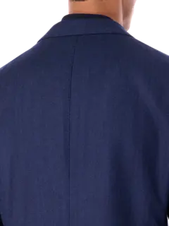 /original/94X5609416315_CORL_001 NaBlue_6.PNG_convert-240x320