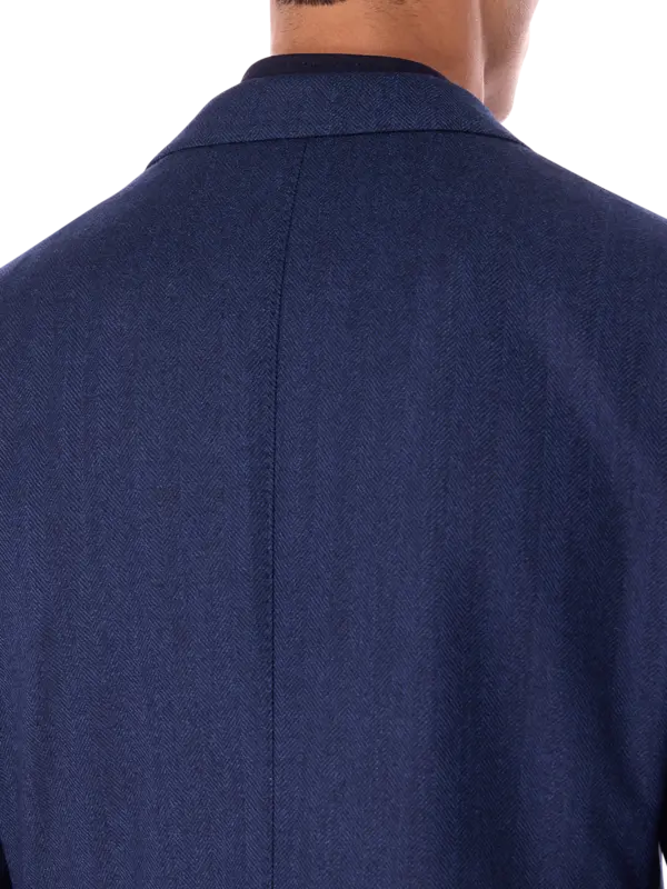 /original/94X5609416315_CORL_001 NaBlue_6.PNG_convert-600x800