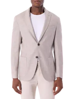 /original/94X5799416246_CORL_036 Nbeige_1.png_convert-240x320