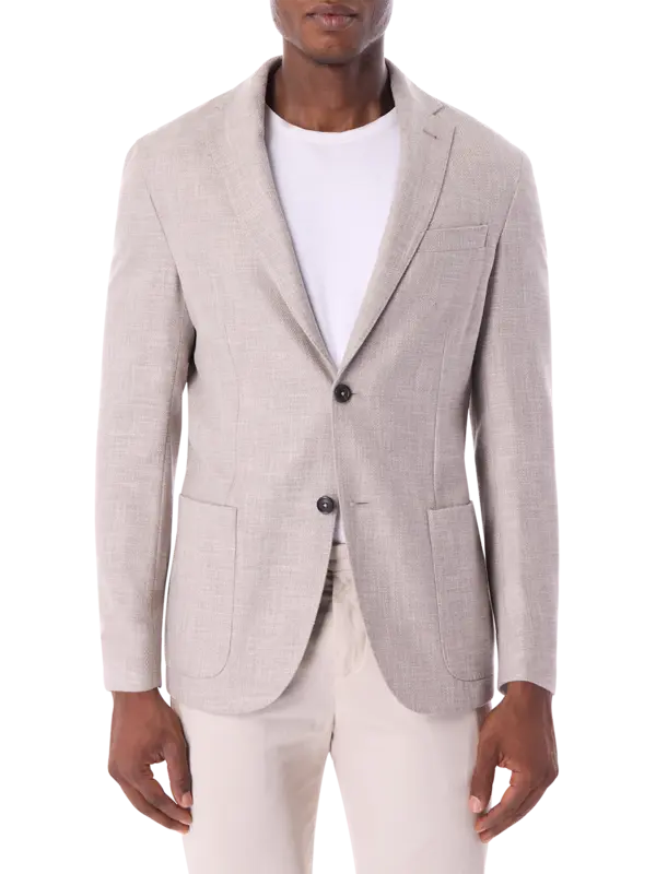 /original/94X5799416246_CORL_036 Nbeige_1.png_convert-600x800