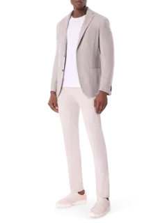 /original/94X5799416246_CORL_036 Nbeige_2.png_convert-240x320