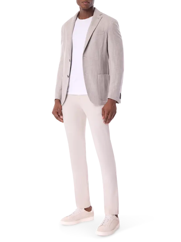 /original/94X5799416246_CORL_036 Nbeige_2.png_convert-600x800