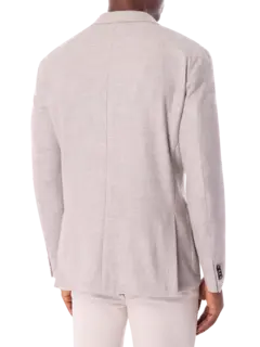 /original/94X5799416246_CORL_036 Nbeige_3.png_convert-240x320