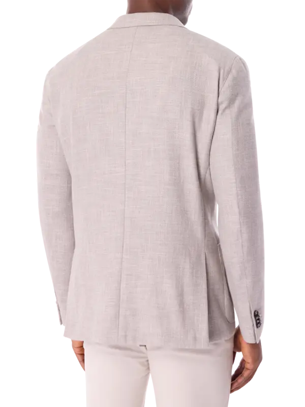 /original/94X5799416246_CORL_036 Nbeige_3.png_convert-600x800