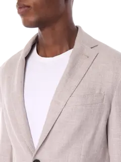 /original/94X5799416246_CORL_036 Nbeige_4.png_convert-240x320