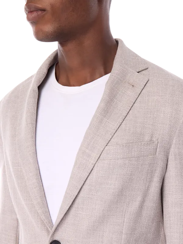 /original/94X5799416246_CORL_036 Nbeige_4.png_convert-600x800