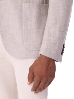 /original/94X5799416246_CORL_036 Nbeige_5.png_convert-240x320