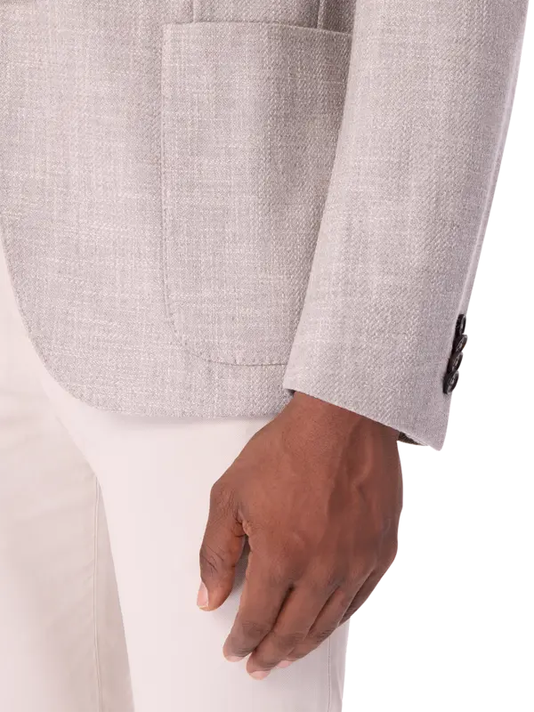 /original/94X5799416246_CORL_036 Nbeige_5.png_convert-600x800