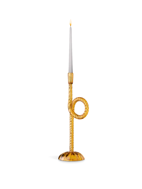 /original/95_AIKA_Amber_1.png_convert-600x800