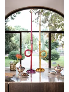 /original/95_AIKA_Amber_2.png_convert-240x320