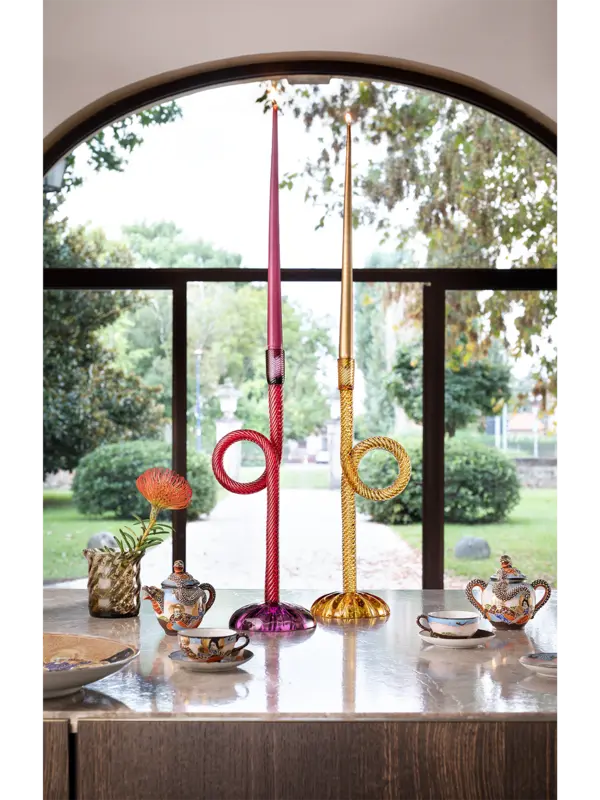 /original/95_AIKA_Amber_2.png_convert-600x800