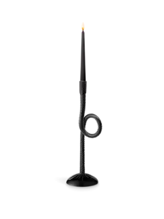 /original/95_AIKA_Black_1.png_convert-240x320