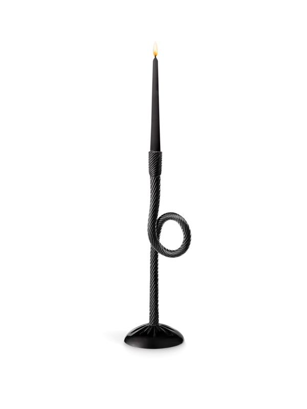 /original/95_AIKA_Black_1.png_convert-600x800