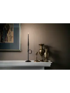 /original/95_AIKA_Black_2.png_convert-240x320