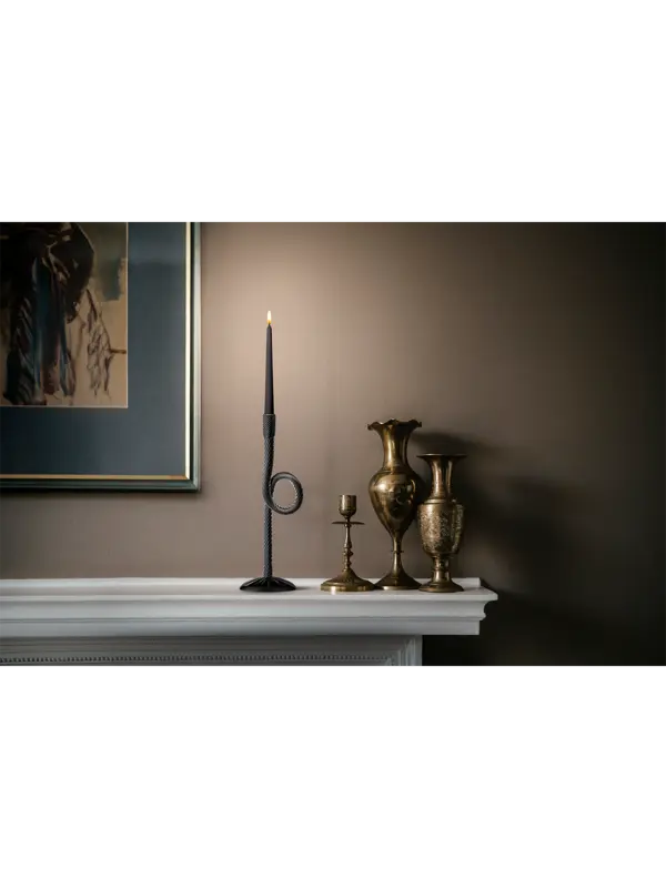 /original/95_AIKA_Black_2.png_convert-600x800