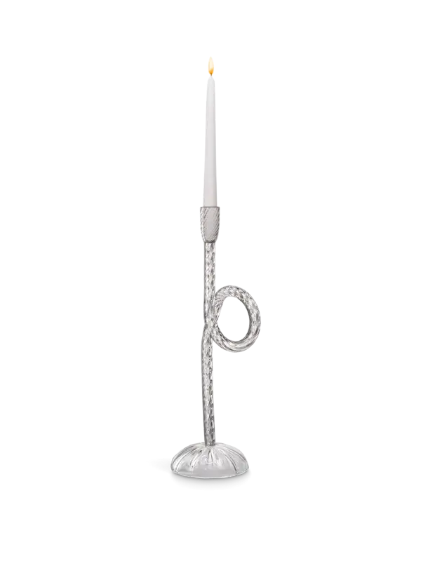 /original/95_AIKA_Clear_1.png_convert-600x800