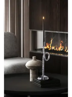 /original/95_AIKA_Clear_2.png_convert-240x320