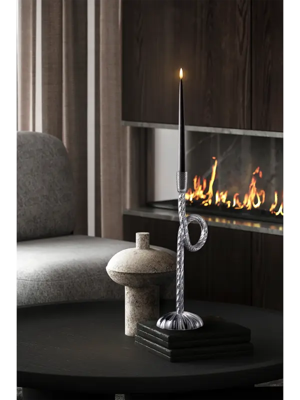 /original/95_AIKA_Clear_2.png_convert-600x800