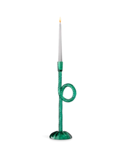 /original/95_AIKA_Green_1.png_convert-240x320