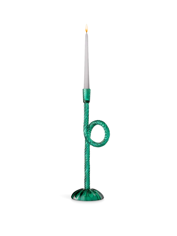 /original/95_AIKA_Green_1.png_convert-600x800