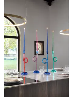 /original/95_AIKA_Green_2.png_convert-240x320