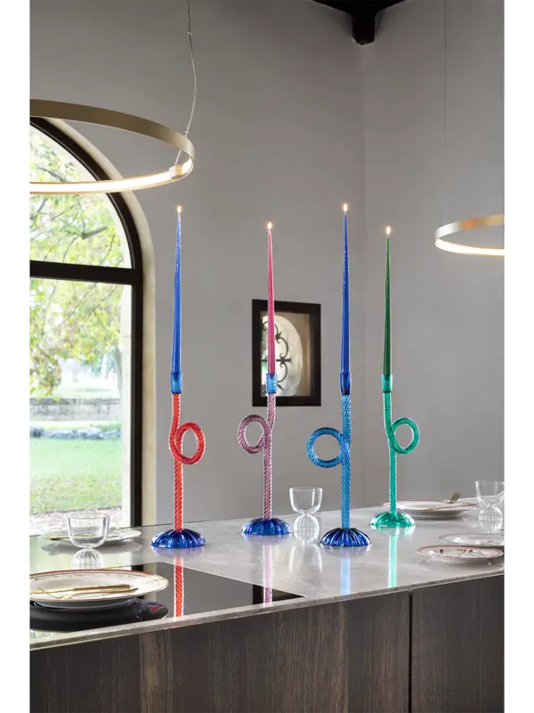 /original/95_AIKA_Green_2.png_convert-600x800