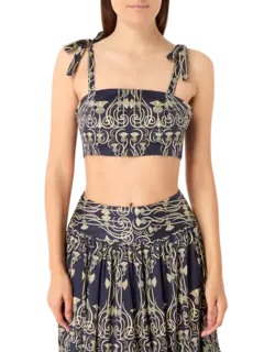 Maria Top