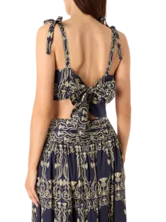 Maria Top