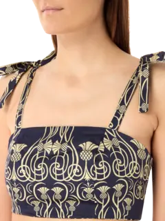 Maria Top