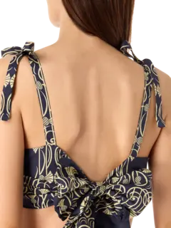 Maria Top