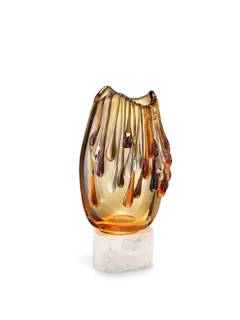 /original/97_AIKA_Amber_1.png_convert-240x320