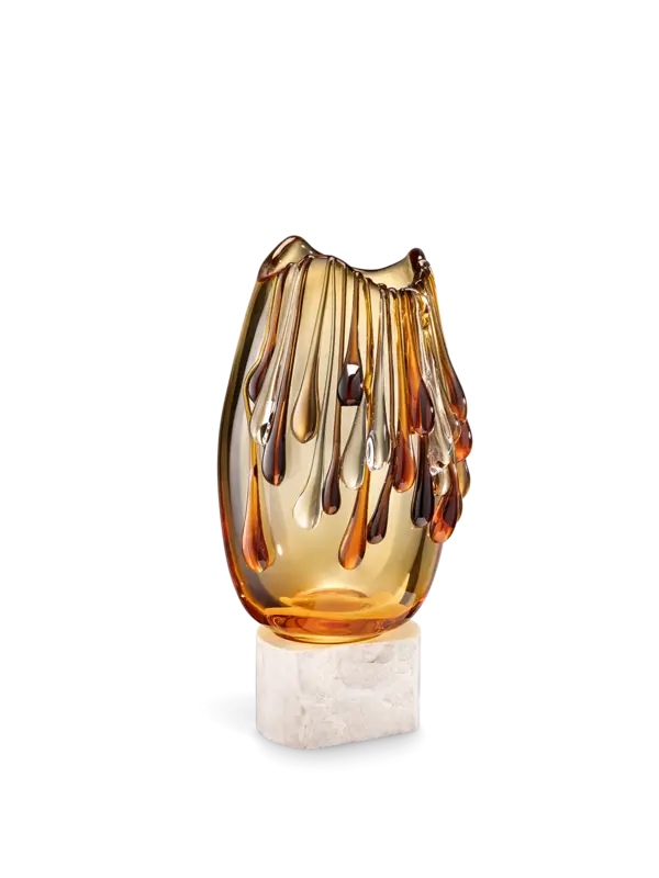 /original/97_AIKA_Amber_1.png_convert-600x800