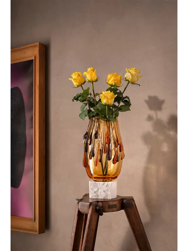 /original/97_AIKA_Amber_2.png_convert-600x800