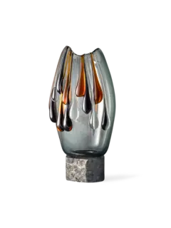 /original/97_AIKA_Grey_1.png_convert-240x320