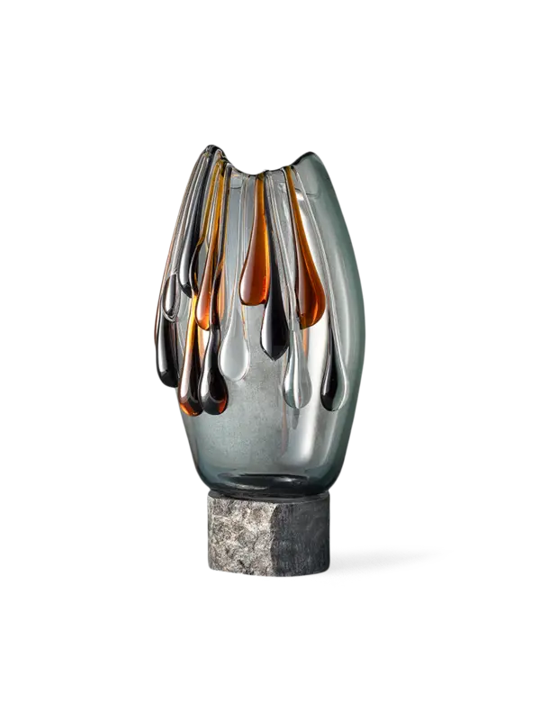 /original/97_AIKA_Grey_1.png_convert-600x800