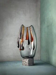 /original/97_AIKA_Grey_2.png_convert-240x320