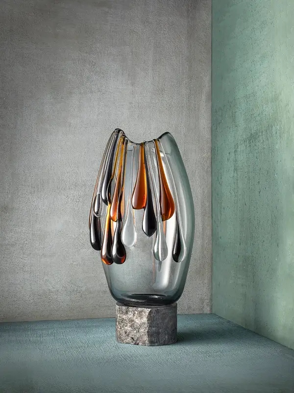 /original/97_AIKA_Grey_2.png_convert-600x800