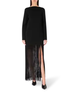 /original/9717439_KHTE_Black 200_1.png_convert-240x320