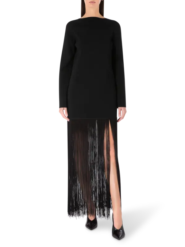 /original/9717439_KHTE_Black 200_1.png_convert-600x800