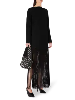 /original/9717439_KHTE_Black 200_2.png_convert-240x320