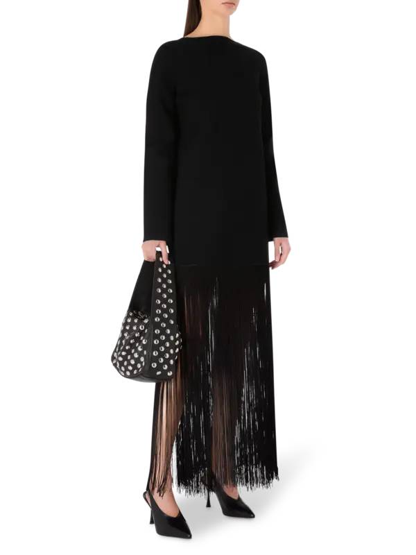 /original/9717439_KHTE_Black 200_2.png_convert-600x800